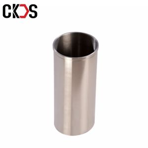 China Mitsubishi Fuso 6D17 Engine ME071125 Piston Liner Kit on sale