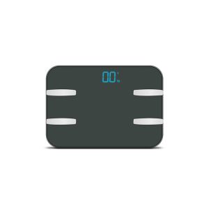 IOS Android APP Bluetooth Electronic Digital Weighing Scale