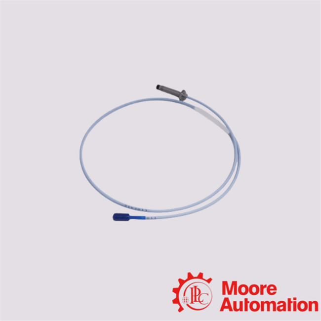 330101-00-13-15-12-CN Bently Nevada Proximity Probes