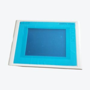 Wholesale SIEMENS A1A10000423.00M SIMATIC NEW INTERFACE BOARD from china suppliers