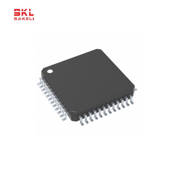 Quality MSP430F5310IPT Mixed Signal MCU Low Power Industrial Monitoring Systems for sale