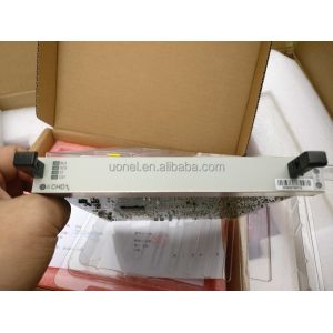 ZTE CHD1CHD1-1B Control&Clock board for ZXSDR B8200 B8300 BBU RRU ZTE CHV1 CHV2