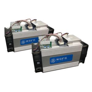 Electronic Novel Microbt Whatsminer , Crypto Mining Machine Innovative With PSU