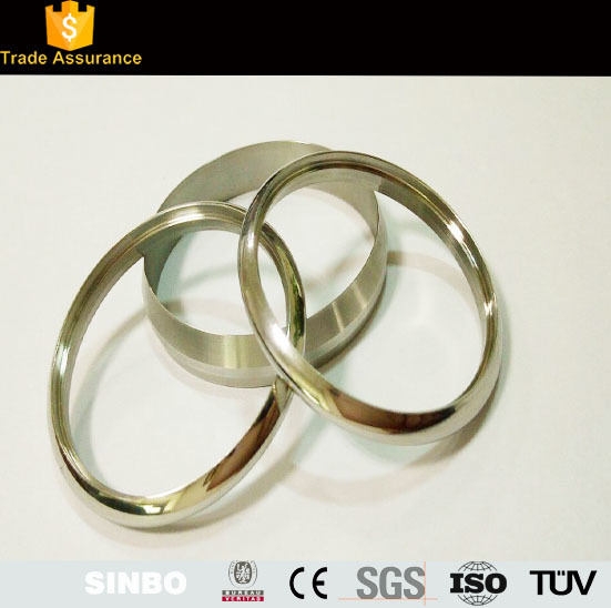 Customized Precision CNC Parts with Micro Machining and Tolerance +/-0.001mm for