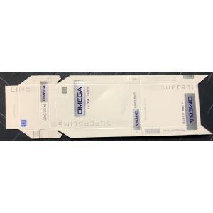 Offline Cigarettes Machine Vision Surface Inspection , Focusight Inspection