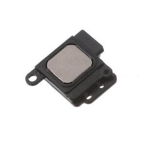 For OEM Apple iPhone 5C Ear Speaker & Upper Speaker