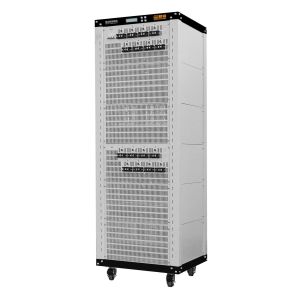 16CH Lithium Ion Neware Battery Test System Pulse Simulation Discharge Analyzer