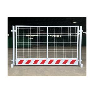 Top-selling Pvc Coated Galvanized 3d Welded Wire Mesh Fence/trellis/gates