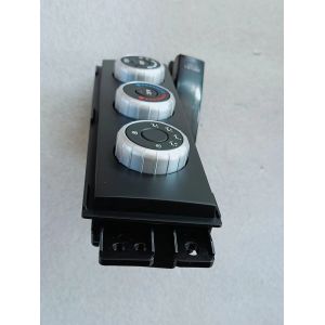 foton motor genuine spare part FP1811030001A0A0883 electric air conditioner