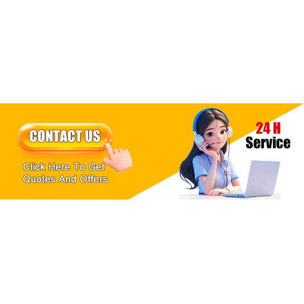 3 Tonne Road Roller Machine Vibratory Roller Double Drum Mini Road Roller Compactor for Asphalt & Soil Compaction