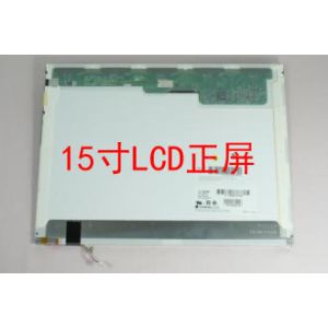 N150X3-L07 CMO 15.0" 1024(RGB)×768 170 cd/m² INDUSTRIAL LCD DISPLAY