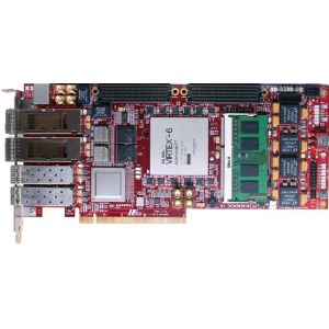 12 layers Thickness: 2.0mm Size: 1200*36mm conductivity 8WPP + 8W high thermal