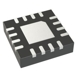 China ADA4938-1ACPZ-R7 LFCSP Circuit Board Chips Integrated circuit Chip IC Electronics on sale