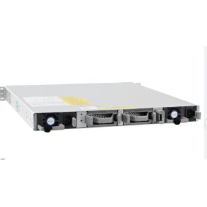 Cisco C9500-48Y4C-A Catalyst 9500 Series Ethernet Switch