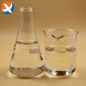 Frothing reagent Q80: a flotation reagent specifically used for sulfide ores,