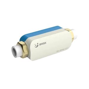 Wholesale Patent Protected SS304 Electronic Water Descaler for Hard Water from china suppliers