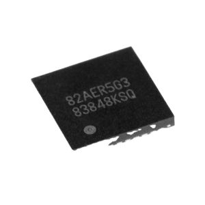 Ethernet IC chips TI DP83848KSQ WQFN40 Electronic Components R5f101pkdfa#50