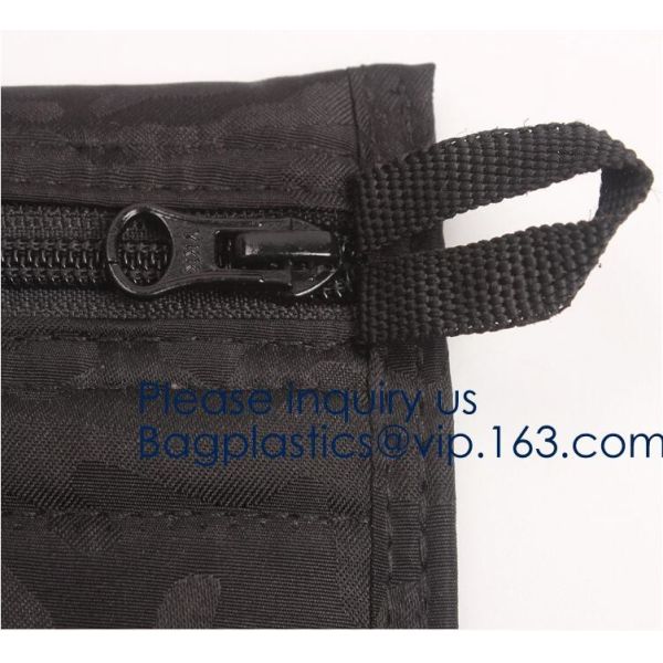 Small 30ml Empty E Liquid Plastic Squeeze Dropper Bottles With Chindproof And Tamper-Ring Cap,2ml TapeMl 5ml Mini Small Pla