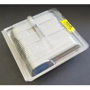 Honeywell 8C-PDODA1 (51454472-175): Digital Output Module, Hi-Perf Automation