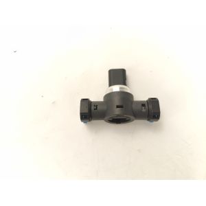 OE 31432653 Fuel Pressure Sensor For Volvo 14-19 S60 S80 V60 V90 XC40 XC60 XC70