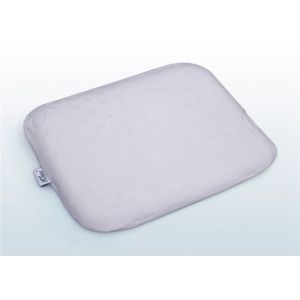 Baby Head Pillow , Infant Memory Foam Pillow