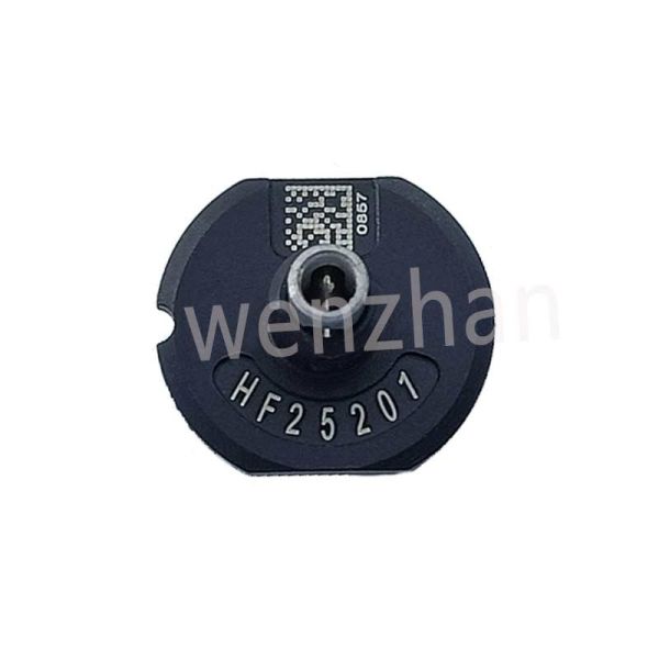 Quality SMT Juki Machine RX-7R 8R NOZZLE HF12081 HF25201 NOZZLE for sale