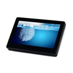 Wholesale Android Hab Panel Tablet For Home Automation System Openhab from china suppliers