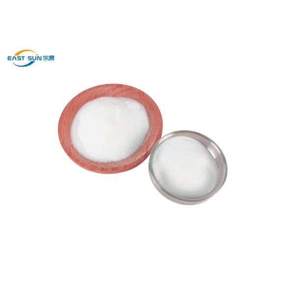 Quality 1kg High Elastic For Dtf Process Dtf Polyurethane Powder Tpu Hot Melt Adhesive Powder Good Stretchability for sale