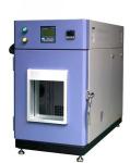 OEM Temperature Climatic Test Chamber Antirust With TH900C Controller