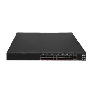 Wholesale 48-Port 10G Switch With 40G/100G Uplinks &amp; VXLAN Support - H3C FS6300V2 from china suppliers