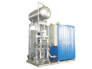 Wholesale Automatic Heating Oil Boiler Efficiency from china suppliers