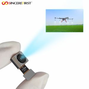 Arducam MIPI Camera Module 13mp Camera Module With AR1335 CMOS Image Sensor