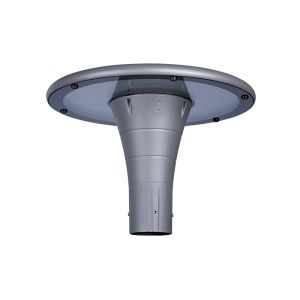 Wholesale IP65 Rated LED Outdoor Street Light YAUB-09 Model 18000 Lumens for Pole Mounting from china suppliers