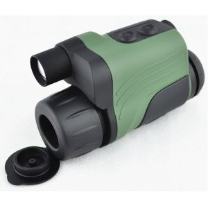 China NVT-M01-2X24 Digital Night Vision Monocular on sale