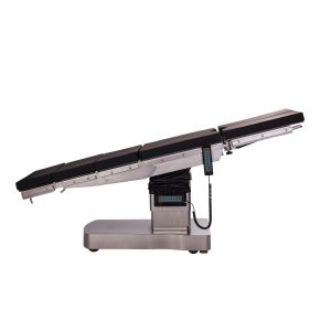 Wholesale High grade LD3000 Manual Hydraulic Sliding movement Operating Table/Stainless steel operating table/Hydraulic OT table from china suppliers