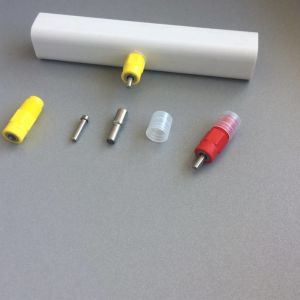 nipple drinker chicken poultry