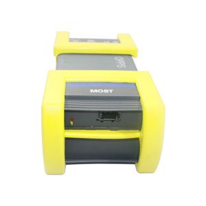 BMW OPPS Auto Diagnostic Tools And Programming Scanner