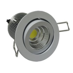 Wholesale Home decoration 10W COB led ceiling light from china suppliers