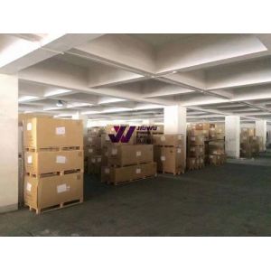 Original Rubber Exhaust Hose For ISUZU 4LB1 Engine Parts 0-02709600-0 0027096000