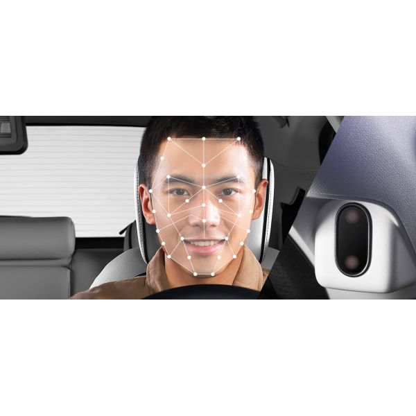 Fuel Saving High Performance 2023 Honda Ens1 E Ns1 EV SUV With 510KM Range