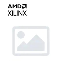 Wholesale XCVC1502-1MSINSVG1369 Xilinx from china suppliers