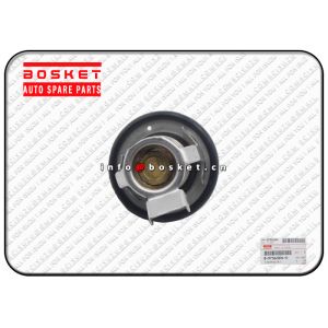 ISUZU UCS25 6VD1 8-97362894-0 8973628940 Thermostat