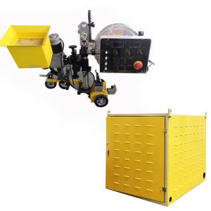 Wholesale High Performance Customizable Tank Welding Equipment with Convenient Operation from china suppliers