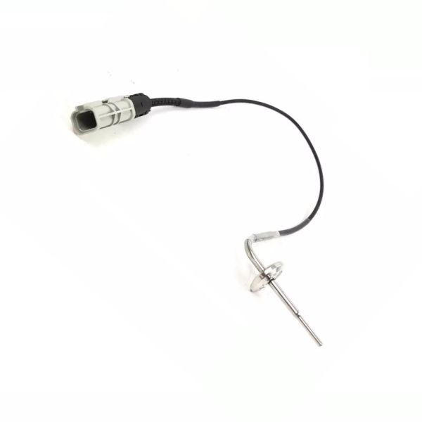 Quality EGT Exhaust Gas Temperature Sensor For MAN OEM 81274210263 for sale