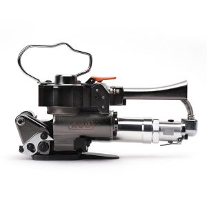 3.8kg Pneumatic Pet Strapping Machine Tightening Combination Tool