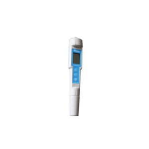 Digital PH Water Meter , Aquarium Pool Water Test Pen