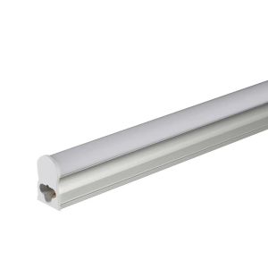 OEM ODM Multipurpose Connectable 1FT 2FT 3FT 4FT 5FT T5 Integrated Led Tube