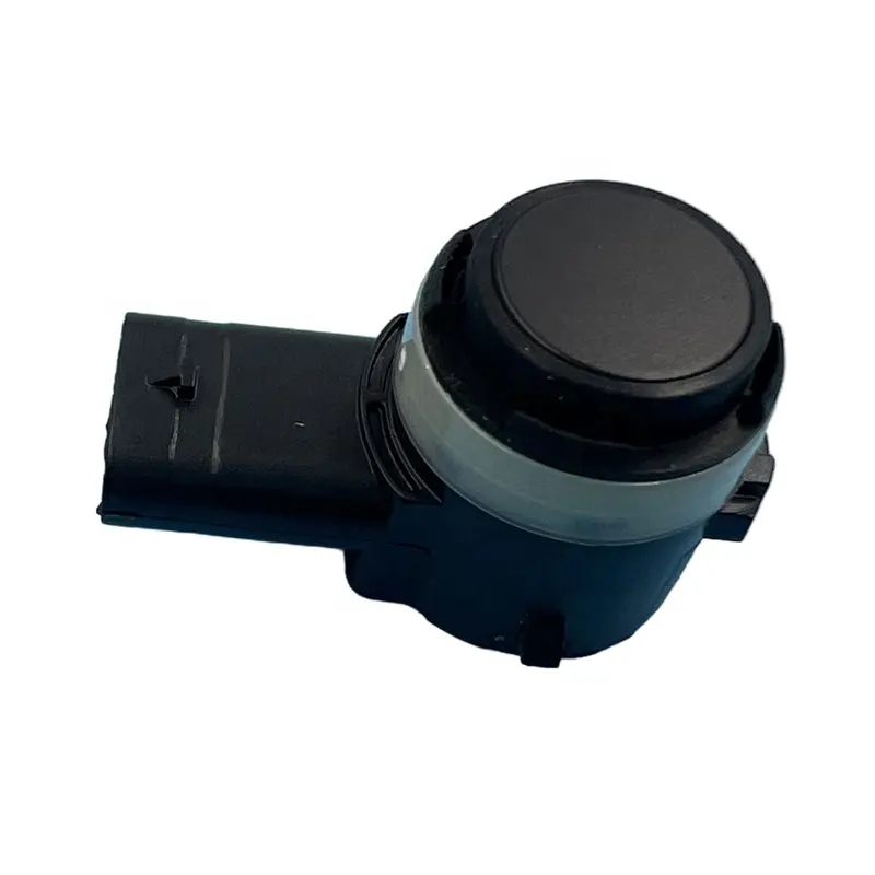 66209261582 Parktronic Reverse Assistant for BMW Engine 135 I Parking Sensor PDC Sensor