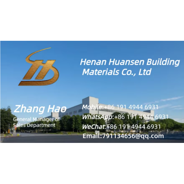Waterproof Fireproof SPC Wall Panel B1 1.22M Interlocking Pvc Wall Panels
