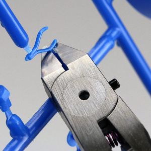 Adjustable Precision Cutting Pliers Jewelry Processing DIY Tools Wire Cable